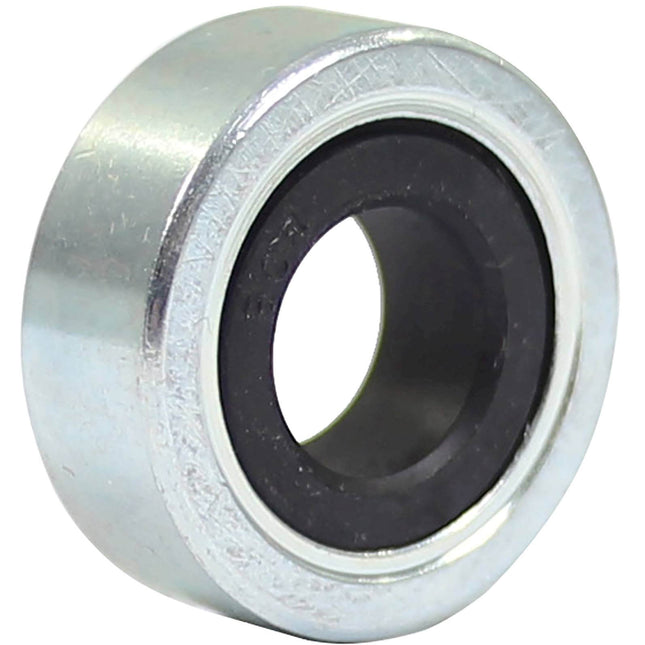 Shimano borgring L 8,2mm 3/8 as