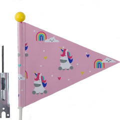 Collection image for: PEXKIDS