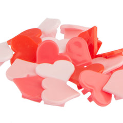 Collection image for: PEXKIDS