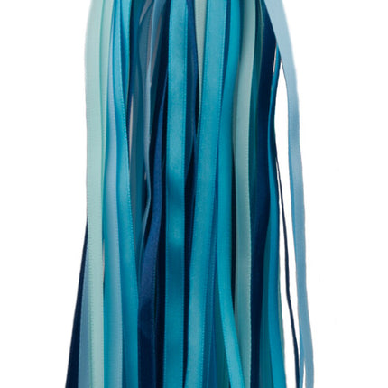 PexKids Handle Streamer - Blue