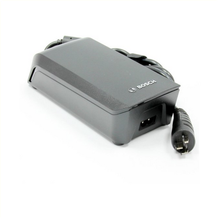 QD0707A Battery Charger Bosch 4A