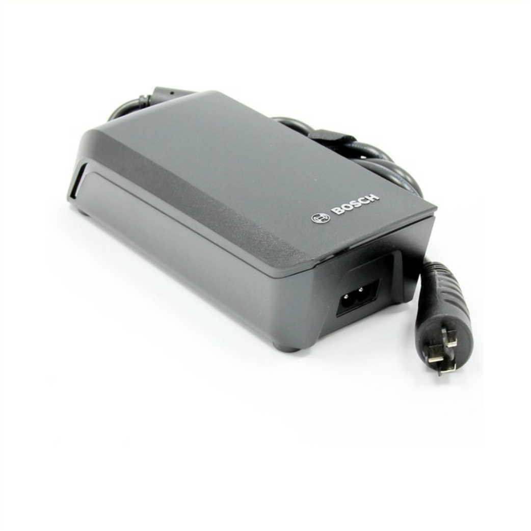 QD0707A Acculader Bosch 4A