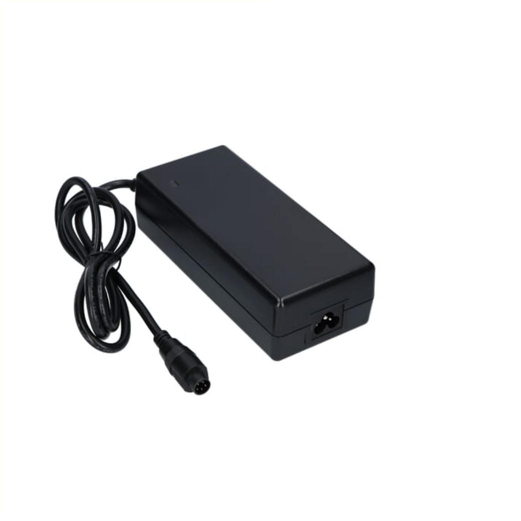 QC0505A Acculader Phylion Joycube 42v 2