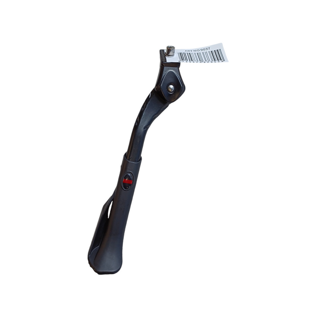 FF1702B Falkx Standard 26-29