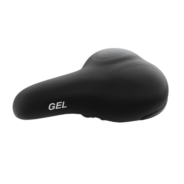 FD0301D Falkx Gel Selle (WP)