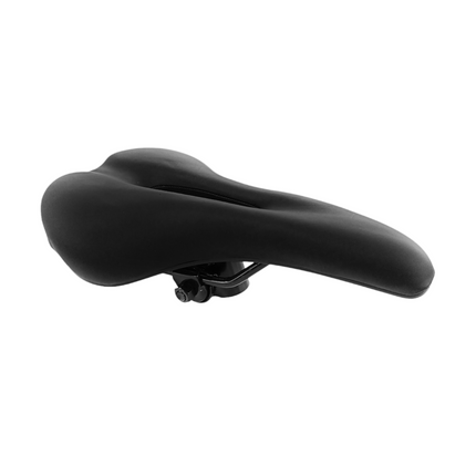 FD1901D Falkx racing/mtb saddle (WP)