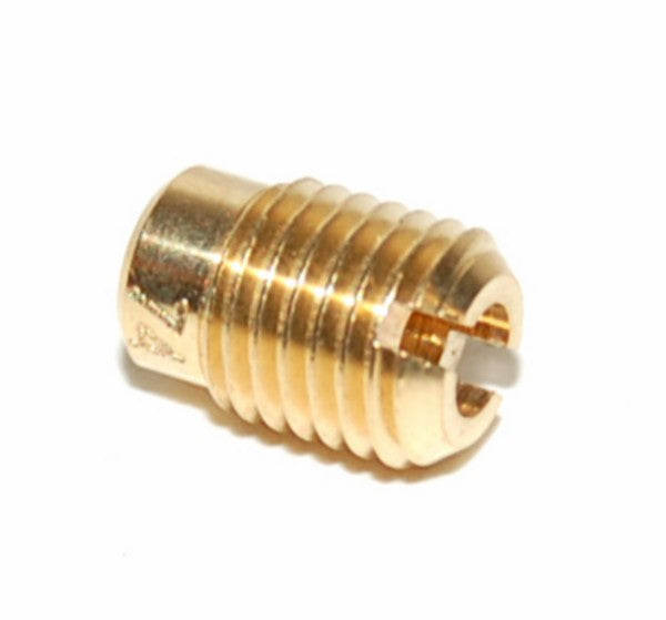sproeier Gurtner/Keihin 6mm 92