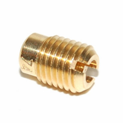 sproeier Gurtner/Keihin 6mm 116