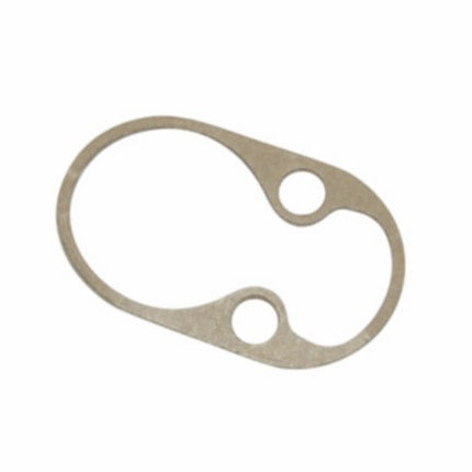 pakking gasschuifdeksel Bing 15/16/17mm puch, kreidler, zundapp
