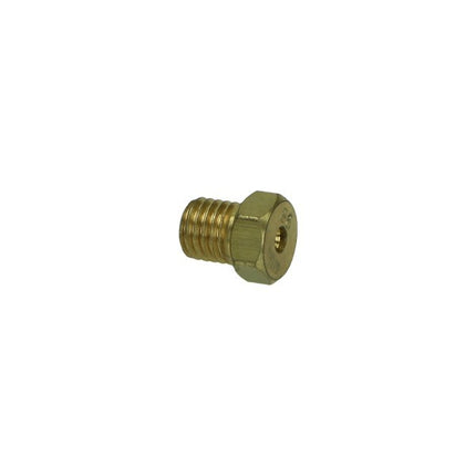 nozzle arreche/amal 5mm 100