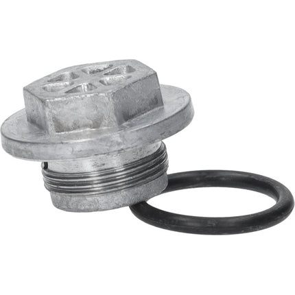 drain plug float chamber pwk univ 342.0103