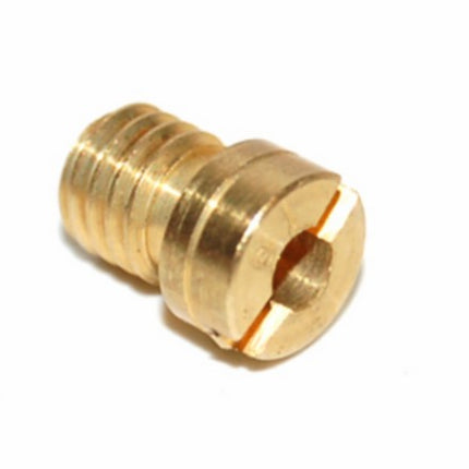 Keihin 5mm jet 120 Honda