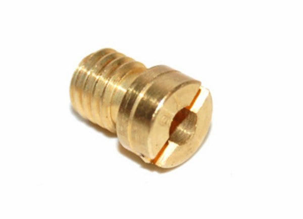 sproeier keihin 5mm 140 honda