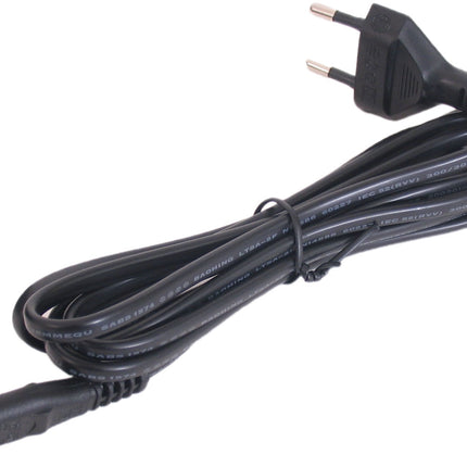 Acculader Gazelle Li Ion accu e-bike - afbeelding 2