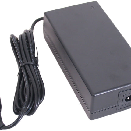 Acculader Gazelle Li Ion accu e-bike