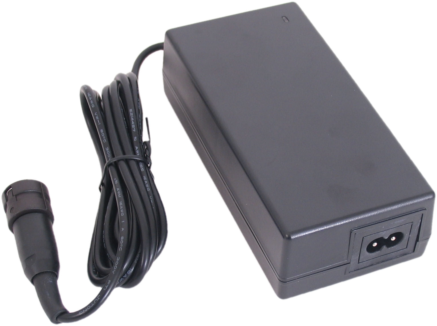 Acculader Gazelle Li Ion accu e-bike