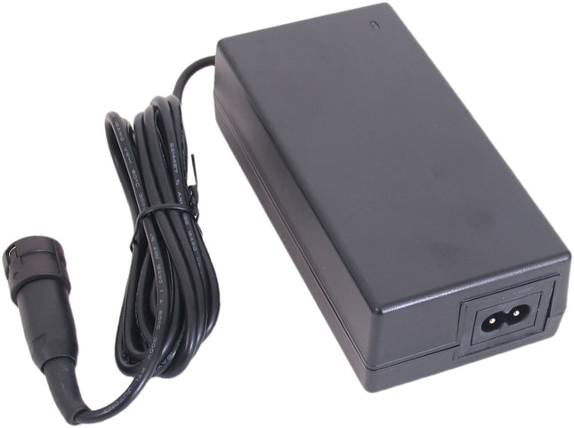 Acculader Gazelle Li Ion accu e-bike