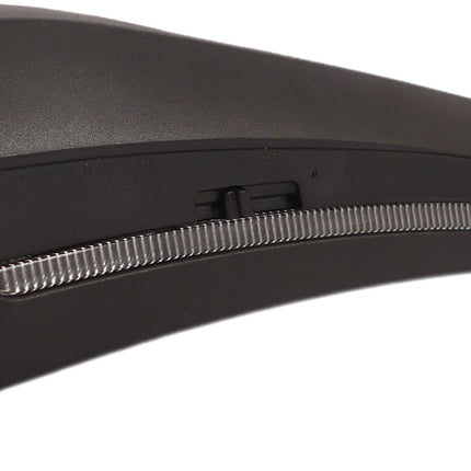 Gazelle Koplamp Fendervision Bosch