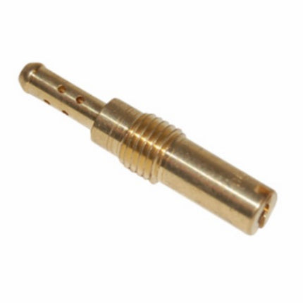 air jet metrakit carb. 24-28mm Metra mrd 40 scooter