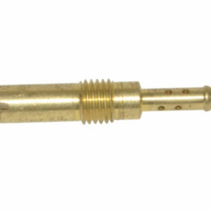 luchtsproeier metrakit carb. 24-28mm Metra mrd 45 scooter