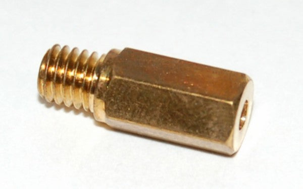 sproeier carb. 24-28mm pwk mrd Keihin oko 5mm 145
