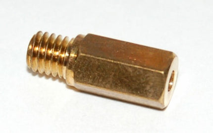 main jet carb. 24-28mm pwk mrd Keihin oko 5mm 150