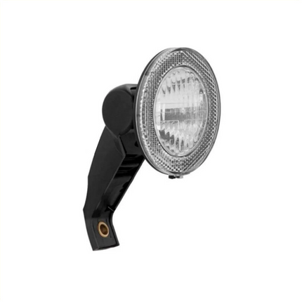 FC2002C Axa koplamp Dynamo