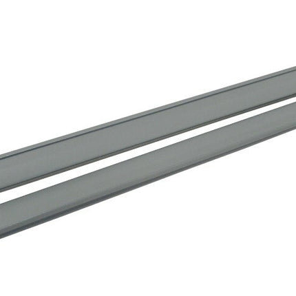 Pro-User loading ramp Diamant