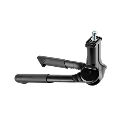 FF1202A Ursus 235 cm double béquille