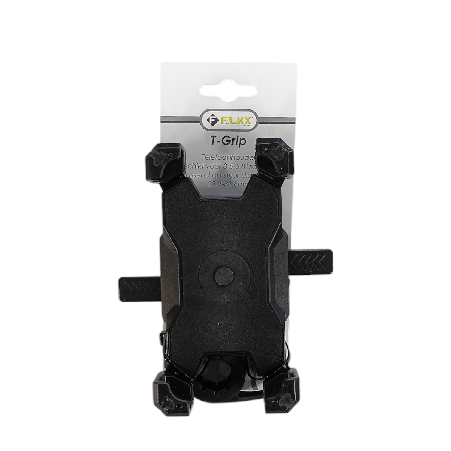 CD0705A Falkx Telefoonhouder