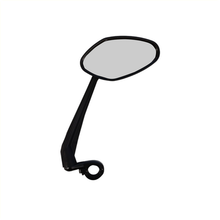 CJ0303A Falkx Mirror right