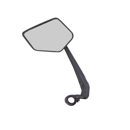 CE0504A Falkx Rétroviseur gauche
