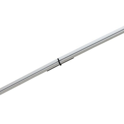 Pro-User loading ramp Diamant SG2/SG3