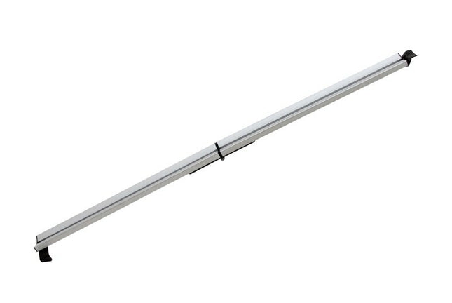 Pro-User oprijgoot Diamant SG2/SG3