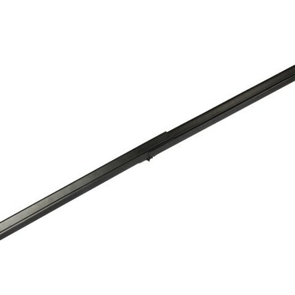 Pro-User ramp Amber series