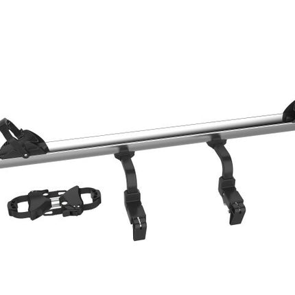 Pro-User extra bicycle adapter Diamant FG/TG