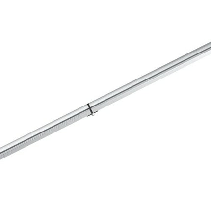 Pro-User ramp Diamant I/TG/FG2/FG3