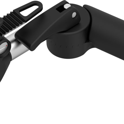 Pro-User frame holder Easyfix adjustable 27 cm