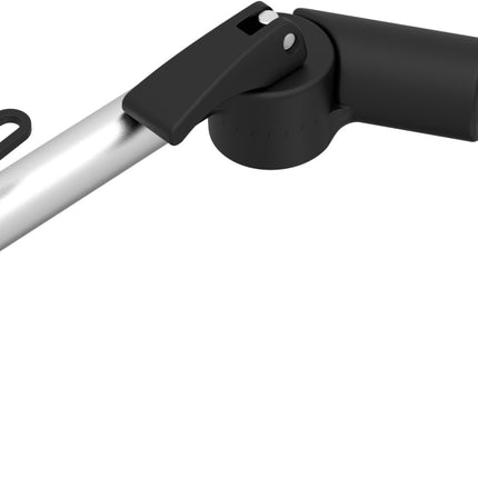 Pro-User frame holder Easyfix adjustable 40 cm