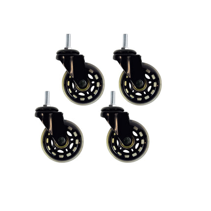 Pro-User wheelset Diamant FG3