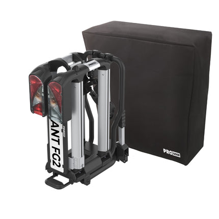 Pro-User storage case Diamant FG2/TG