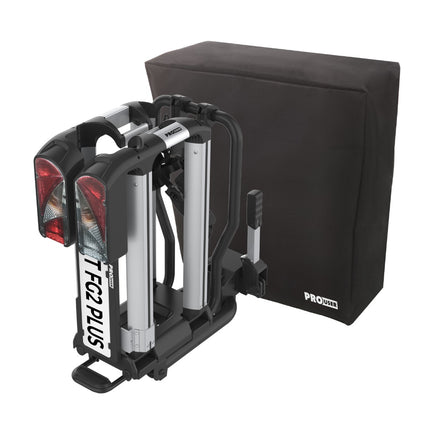 Pro-User storage case Diamant FG2 plus