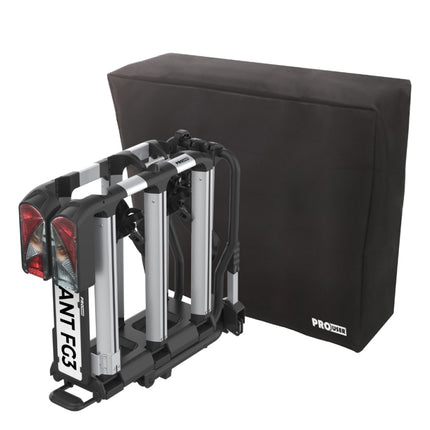 Pro-User storage case Diamant FG3