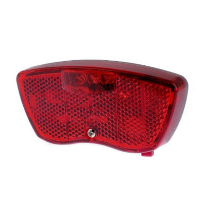 FB1601C Achterlicht LED achterlicht