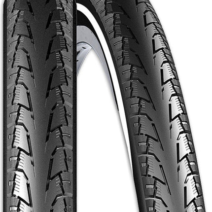 fiets buitenband - Rexway New Eclair 28 X 1.10 (28-622)