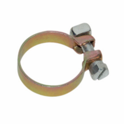 klem carburateur 20mm kreidler