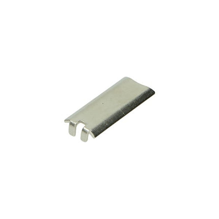 chokeschuif 20mm kreidler