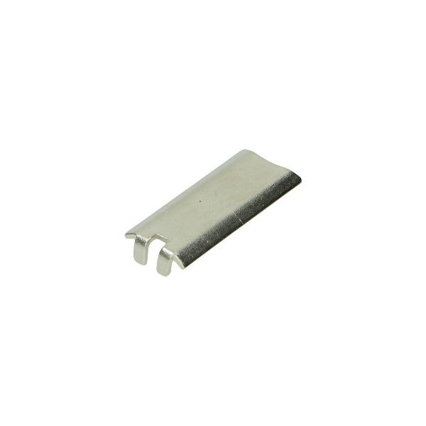 chokeschuif 20mm kreidler