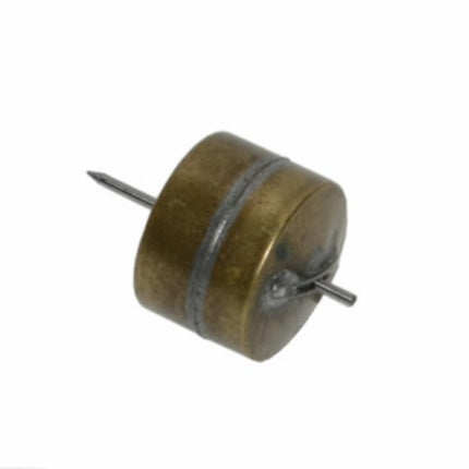 vlotterdrijver bing 17mm zundapp