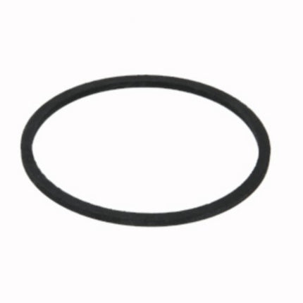 float bowl gasket bac round 10-17mm